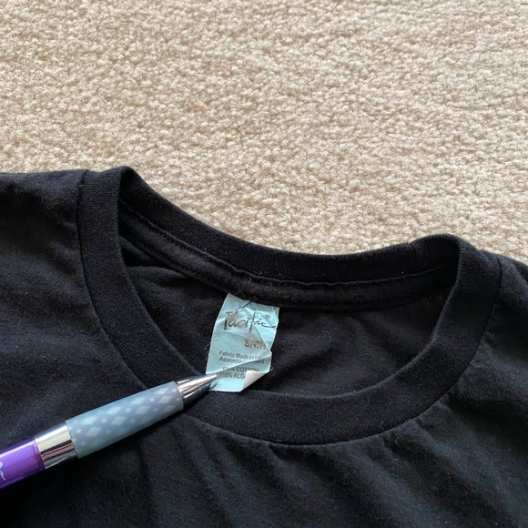 Panic! At The Disco S Death Of A Bachelor T-Shirt - Picture 10 of 10